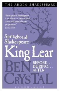 Springboard Shakespeare:King Lear