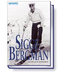 Rich Dad's Who Took My Money?: Why Slow Investors Lose and Fast Money Wins