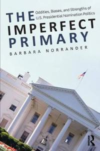 The Imperfect Primary