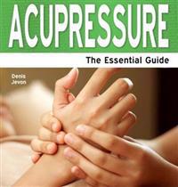 Acupressure