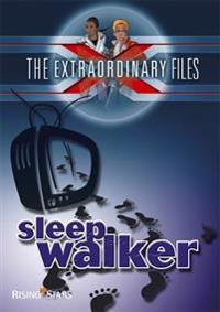 Sleepwalker