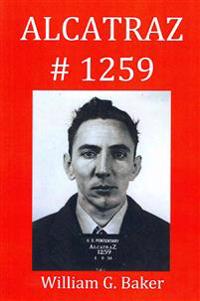 Alcatraz-1259