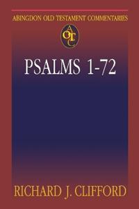 Psalms 1-72