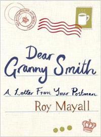 Dear Granny Smith
