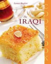 The Iraqi Cookbook