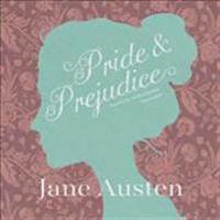 Pride & Prejudice