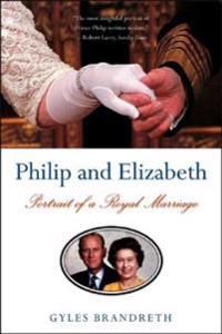 Philip And Elizabeth