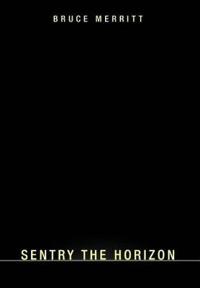 Route 66 Still Kicks