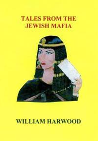 Tales from the Jewish Mafia