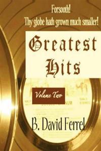 El Tabernaculo de Israel: Su Estructura y Simbolismo Ilustrado