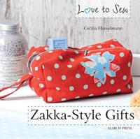 Zakka Style Gifts