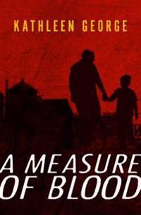 A Measure of Blood