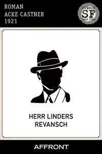 Herr Linders revansch