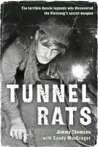 Tunnel Rats