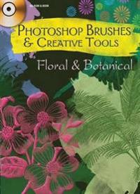 Photoshop Brushes and Creative Tools