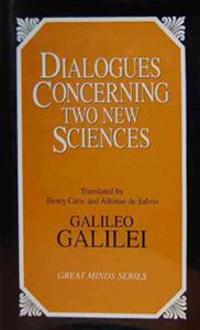 Key Concepts in Feminist Theory and Research