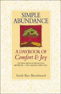 Simple Abundance