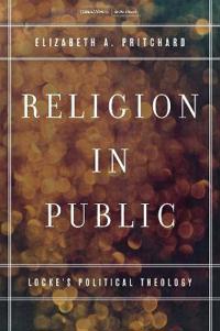 Religion in Public