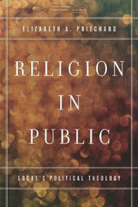 Religion in Public