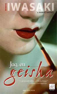 Naruto: Chapter Book, Vol. 5