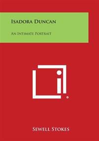 Isadora Duncan: An Intimate Portrait