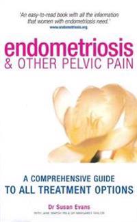 Endometriosis and Other Pelvic Pain