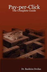 The Doomsday Watchers