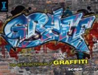 GRAFF