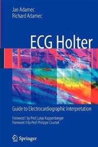 ECG Holter