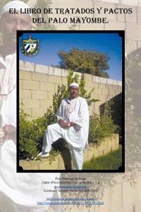 Sludge Reduction Technologies in Wastewater Treatment Plants