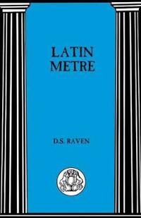 Latin Metre