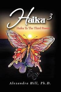 Patchwork & Stitchery