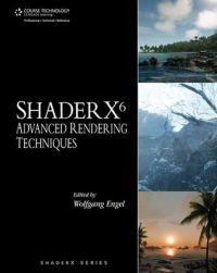 Shader X6