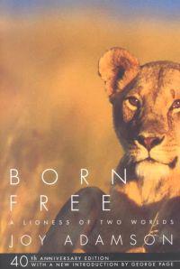 Born Free