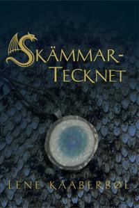 Blindsided: Lifting a Life Above Illness: A Reluctant Memoir