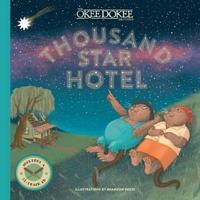 Greek Myths: A Wonder Book for GirlBoys