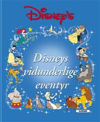 The Encyclopedia of Crystals