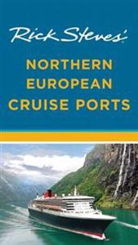 Rick Steves' Northern Europe Cruise Ports