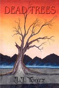 Moleskine Folio Professional Notebook, Large, Brilliant Violet (5 X 8.25)