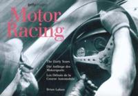 Motor Racing