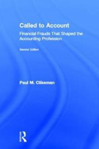 Buffalo Bill's Dead Now