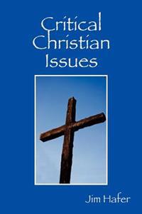 The Cambridge Companion to Ancient Rome