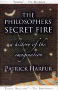 Philosophers' Secret Fire