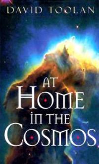 At Home in the Cosmos