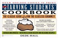 The Starving Students Cookbook