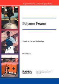 Office Correspondence Made Easy: Master the Basics of Business Letters, Memos, and E-mail for All Occasions