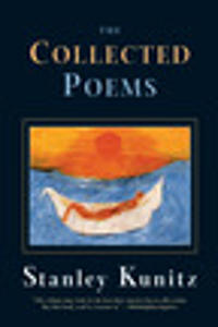 The Collected Poems
