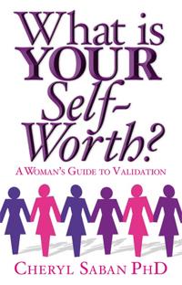 What is Your Self-worth?