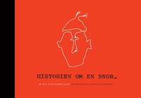 Historien om en snor