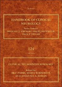 Clinical Neuroendocrinology